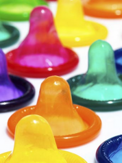 Screen Shot 2015-07-02 at 11.57.59